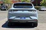 2025 Ford Mustang Mach-E RWD SUV for sale #SMA33506 - photo 5