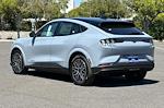 2025 Ford Mustang Mach-E RWD SUV for sale #SMA33506 - photo 7