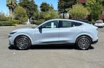 2025 Ford Mustang Mach-E RWD SUV for sale #SMA33506 - photo 8