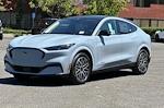 2025 Ford Mustang Mach-E RWD SUV for sale #SMA33506 - photo 3