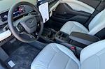 2025 Ford Mustang Mach-E RWD SUV for sale #SMA33506 - photo 9