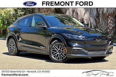 2025 Ford Mustang Mach-E RWD SUV for sale #SMA33751 - photo 1