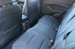 2025 Ford Mustang Mach-E RWD SUV for sale #SMA33751 - photo 12