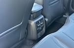 2025 Ford Mustang Mach-E RWD SUV for sale #SMA33751 - photo 13