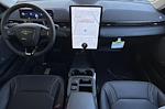 2025 Ford Mustang Mach-E RWD SUV for sale #SMA33751 - photo 14