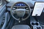 2025 Ford Mustang Mach-E RWD SUV for sale #SMA33751 - photo 15