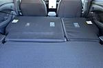 2025 Ford Mustang Mach-E RWD SUV for sale #SMA33751 - photo 16