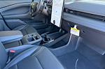2025 Ford Mustang Mach-E RWD SUV for sale #SMA33751 - photo 17