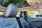 2025 Ford Mustang Mach-E RWD SUV for sale #SMA33751 - photo 18