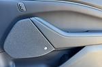 2025 Ford Mustang Mach-E RWD SUV for sale #SMA33751 - photo 19