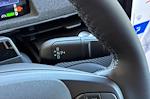 2025 Ford Mustang Mach-E RWD SUV for sale #SMA33751 - photo 25