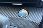 2025 Ford Mustang Mach-E RWD SUV for sale #SMA33751 - photo 26