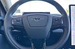 2025 Ford Mustang Mach-E RWD SUV for sale #SMA33751 - photo 27
