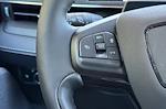 2025 Ford Mustang Mach-E RWD SUV for sale #SMA33751 - photo 28
