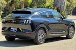 2025 Ford Mustang Mach-E RWD SUV for sale #SMA33751 - photo 2