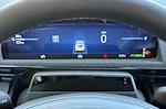 2025 Ford Mustang Mach-E RWD SUV for sale #SMA33751 - photo 30