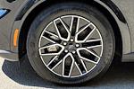 2025 Ford Mustang Mach-E RWD SUV for sale #SMA33751 - photo 32