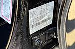 2025 Ford Mustang Mach-E RWD SUV for sale #SMA33751 - photo 33