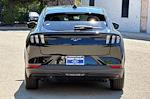 2025 Ford Mustang Mach-E RWD SUV for sale #SMA33751 - photo 4
