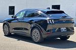 2025 Ford Mustang Mach-E RWD SUV for sale #SMA33751 - photo 5