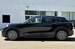 2025 Ford Mustang Mach-E RWD SUV for sale #SMA33751 - photo 6