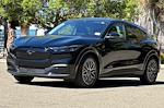 2025 Ford Mustang Mach-E RWD SUV for sale #SMA33751 - photo 7