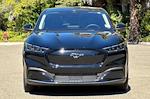 2025 Ford Mustang Mach-E RWD SUV for sale #SMA33751 - photo 8