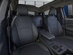 2025 Ford Mustang Mach-E AWD SUV for sale #SMA33792 - photo 10