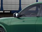 2025 Ford Mustang Mach-E AWD SUV for sale #SMA33792 - photo 20