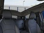 2025 Ford Mustang Mach-E AWD SUV for sale #SMA33792 - photo 22