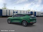 2025 Ford Mustang Mach-E AWD SUV for sale #SMA33792 - photo 6