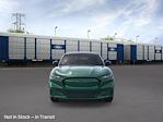 2025 Ford Mustang Mach-E AWD SUV for sale #SMA33792 - photo 8
