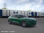 2025 Ford Mustang Mach-E AWD SUV for sale #SMA33792 - photo 1