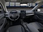 2025 Ford Mustang Mach-E AWD SUV for sale #SMA33792 - photo 9