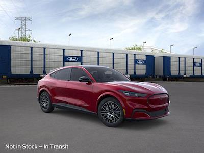 2025 Ford Mustang Mach-E RWD SUV for sale #SMA34043 - photo 1
