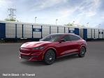 2025 Ford Mustang Mach-E RWD SUV for sale #SMA34043 - photo 3