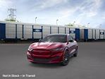 2025 Ford Mustang Mach-E RWD SUV for sale #SMA34043 - photo 4