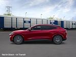 2025 Ford Mustang Mach-E RWD SUV for sale #SMA34043 - photo 5