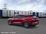 2025 Ford Mustang Mach-E RWD SUV for sale #SMA34043 - photo 6