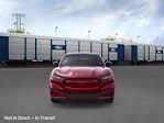 2025 Ford Mustang Mach-E RWD SUV for sale #SMA34043 - photo 8
