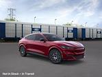 2025 Ford Mustang Mach-E RWD SUV for sale #SMA34043 - photo 1