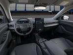 2025 Ford Mustang Mach-E RWD SUV for sale #SMA34043 - photo 9