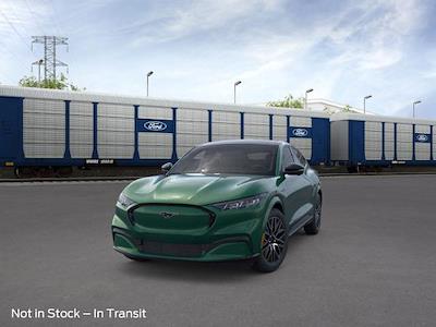 2025 Ford Mustang Mach-E AWD SUV for sale #SMA34151 - photo 2
