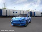 2025 Ford Mustang Mach-E RWD SUV for sale #SMA34377 - photo 2