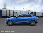 2025 Ford Mustang Mach-E RWD SUV for sale #SMA34377 - photo 3
