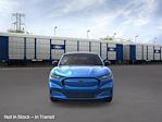 2025 Ford Mustang Mach-E RWD SUV for sale #SMA34377 - photo 6