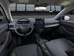 2025 Ford Mustang Mach-E RWD SUV for sale #SMA34377 - photo 9