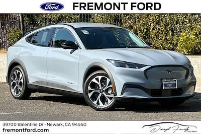 2025 Ford Mustang Mach-E RWD SUV for sale #SMA34766 - photo 1