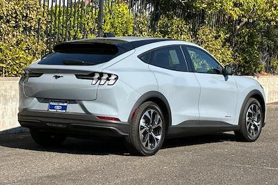2025 Ford Mustang Mach-E RWD SUV for sale #SMA34766 - photo 2