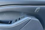 2025 Ford Mustang Mach-E RWD SUV for sale #SMA34766 - photo 10
